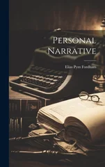 Personal Narrative