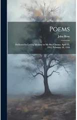 Poems