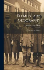 Elementary Geography