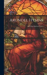 Arundel Hymns