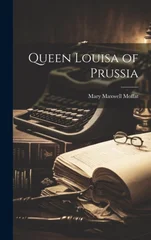 Queen Louisa of Prussia