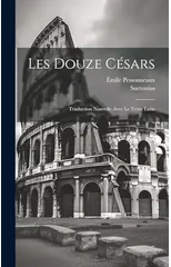 Les Douze Cesars