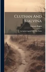 Cluthan And Malvina