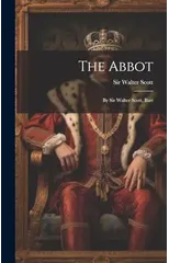 The Abbot