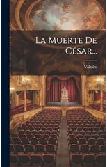 La Muerte De Cesar...