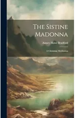 The Sistine Madonna