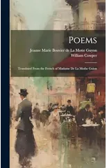 Poems