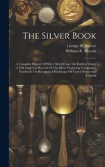 The Silver Book