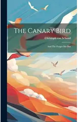 The Canary Bird