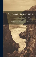 Sud-Australien