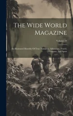 The Wide World Magazine