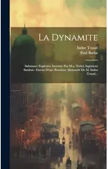 La Dynamite