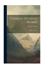 Charles Dickens' Works