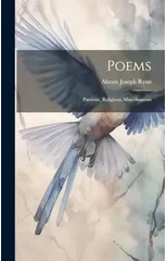 Poems