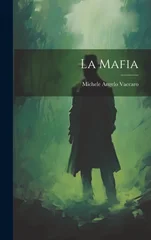 La Mafia