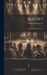 Macbet