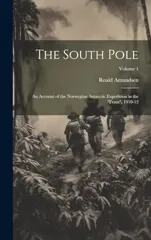 The South Pole