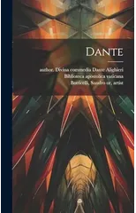 Dante