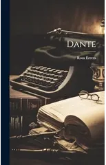Dante