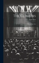 The Climbers
