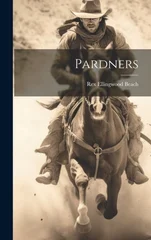 Pardners