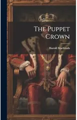 The Puppet Crown