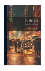 Business