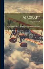 Aircraft