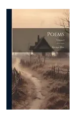 Poems; Volume I