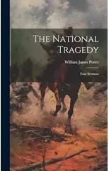 The National Tragedy