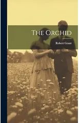 The Orchid