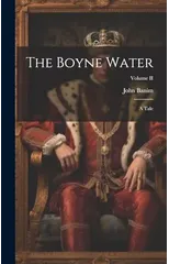 The Boyne Water
