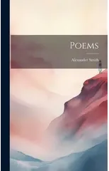 Poems