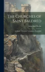 The Churches of Saint Baldred