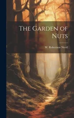 The Garden of Nuts