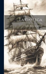 La Gallega