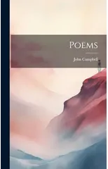 Poems
