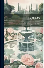 Poems