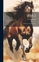 1894 2