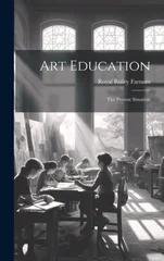 Art Education