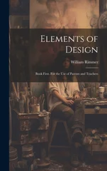 Elements of Design