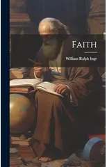 Faith