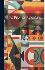 Les Peaux Rouges