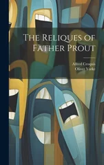 The Reliques of Father Prout