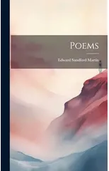 Poems