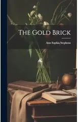 The Gold Brick