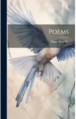 Poems