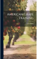 American Grape Training