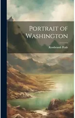 Portrait of Washington
