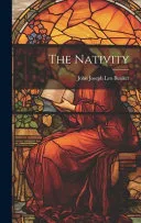 The Nativity